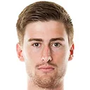 Дастин Бомхойер