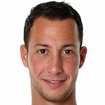 Эрен Озтюрк