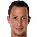 Ерен Озтюрк