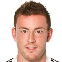 Майкл Клаусс