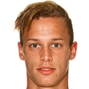 Джуліан Шауерте