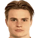 Стурла Оттесен