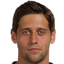 Майкл Герліц