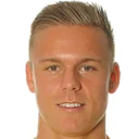 Марсель Франке