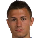 Маркус Хофмаєр