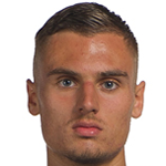 Роберт Шик