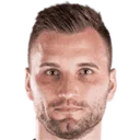 Кацпер Пшибылко