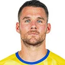 Марсель Шухен