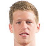 Денис Линсмайер