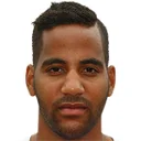 Боне Уаферро