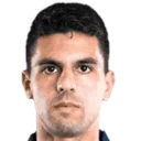 Андреас Атанасакопулос