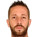 Гійом Ріпперт