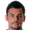 Массімо Орнателлі