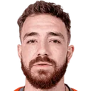 Ентоні Новак