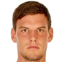 Ріко Гледроу