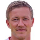 Богдан Мюллер