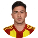 Нуреттін Коркмаз