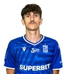 Пабло Родригес