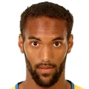 Пєр Меркель