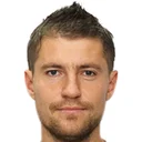 Вячеслав Паулович Хліб