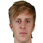 Стефан Хеннен