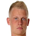 Марсель Ленц