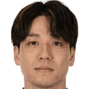 Рьотаро Цунода