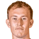 Маркус Бундгаард Соренсен