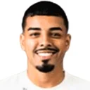 Матеус Лима Белтрау Оливейра