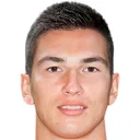 Віталійс Максименко