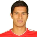 Філіп Малиновський