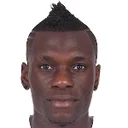 Лінель Дарсі Кітамбала