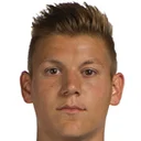 Марсель Каффенбергер