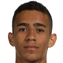 Ахмед Азауа