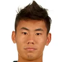 Чендун Чжан