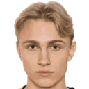 Линнея Остман