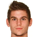 Марсель Кандзіора