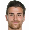 Селім Айдемір