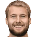 Билли Митчелл