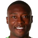 Шола Амеобі