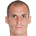 Стефан Куловіц