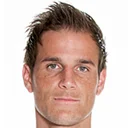 Мануель Стіфлер