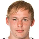 Фабіан Вайс