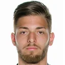 Юрген Мессмер