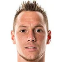 Карл-Хайнц Лаппе