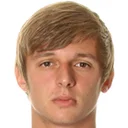 Арвідас Новіковас