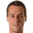 Майкл Ліендл