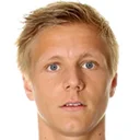 Дориан Диринг