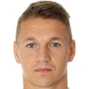 Деніел Френ