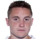 Андреас Гейпл